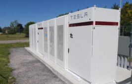 Berry Plastics Belleville