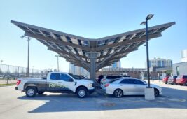 Kingston East Community Centre